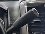 Used 2022 Ram 2500 for sale #NG306843T - photo 13