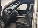 Used 2022 Ram 2500 for sale #NG306843T - photo 15