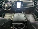 Used 2022 Ram 2500 for sale #NG306843T - photo 16