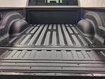 Used 2022 Ram 2500 for sale #NG306843T - photo 18