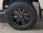 Used 2022 Ram 2500 for sale #NG306843T - photo 19