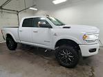 Used 2022 Ram 2500 for sale #NG306843T - photo 3
