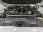 Used 2022 Ram 2500 for sale #NG306843T - photo 20