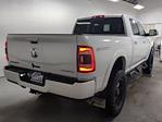 Used 2022 Ram 2500 for sale #NG306843T - photo 2