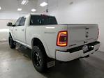 Used 2022 Ram 2500 for sale #NG306843T - photo 5