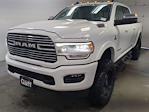 Used 2022 Ram 2500 for sale #NG306843T - photo 7