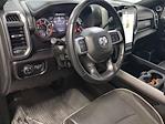 Used 2022 Ram 2500 for sale #NG306843T - photo 8