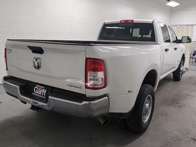 Used 2022 Ram 3500 Tradesman Crew Cab for sale #NG312090T - photo 2