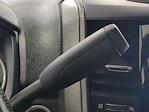 2022 Ram 3500 Crew Cab DRW 4WD Pickup for sale #NG312090T - photo 13