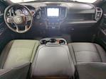 2022 Ram 3500 Crew Cab DRW 4WD Pickup for sale #NG312090T - photo 16