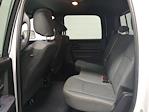 2022 Ram 3500 Crew Cab DRW 4WD Pickup for sale #NG312090T - photo 17