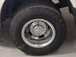 2022 Ram 3500 Crew Cab DRW 4WD Pickup for sale #NG312090T - photo 19