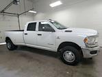2022 Ram 3500 Crew Cab DRW 4WD Pickup for sale #NG312090T - photo 3