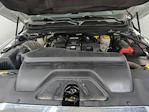 2022 Ram 3500 Crew Cab DRW 4WD Pickup for sale #NG312090T - photo 20