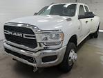2022 Ram 3500 Crew Cab DRW 4WD Pickup for sale #NG312090T - photo 7