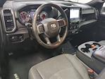 2022 Ram 3500 Crew Cab DRW 4WD Pickup for sale #NG312090T - photo 8