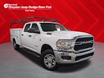 2022 Ram 3500 Crew Cab SRW 4WD Pickup for sale #NG314682T - photo 21