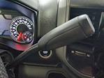 2022 Ram 3500 Crew Cab SRW 4WD Pickup for sale #NG314682T - photo 11