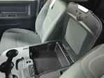 2022 Ram 3500 Crew Cab SRW 4WD Pickup for sale #NG314682T - photo 12
