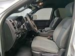 2022 Ram 3500 Crew Cab SRW 4WD Pickup for sale #NG314682T - photo 13