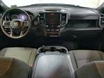 2022 Ram 3500 Crew Cab SRW 4WD Pickup for sale #NG314682T - photo 14