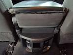 2022 Ram 3500 Crew Cab SRW 4WD Pickup for sale #NG314682T - photo 15