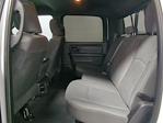 2022 Ram 3500 Crew Cab SRW 4WD Pickup for sale #NG314682T - photo 16