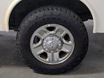 2022 Ram 3500 Crew Cab SRW 4WD Pickup for sale #NG314682T - photo 18