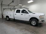 2022 Ram 3500 Crew Cab SRW 4WD Pickup for sale #NG314682T - photo 1