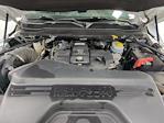 2022 Ram 3500 Crew Cab SRW 4WD Pickup for sale #NG314682T - photo 19