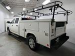 2022 Ram 3500 Crew Cab SRW 4WD Pickup for sale #NG314682T - photo 3