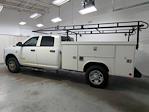 2022 Ram 3500 Crew Cab SRW 4WD Pickup for sale #NG314682T - photo 4