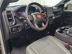 2022 Ram 3500 Crew Cab SRW 4WD Pickup for sale #NG314682T - photo 6