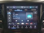 2022 Ram 3500 Crew Cab SRW 4WD Pickup for sale #NG314682T - photo 8