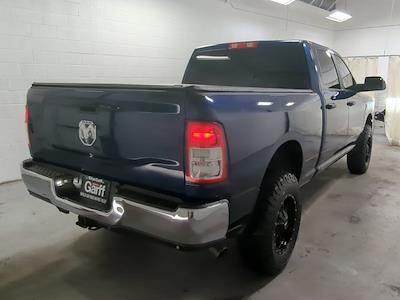 Used 2022 Ram 2500 - photo 1