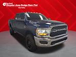 2022 Ram 2500 Crew Cab 4WD Pickup for sale #NG326403T - photo 20