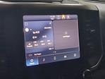2022 Ram 2500 Crew Cab 4WD Pickup for sale #NG326403T - photo 9