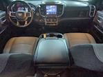 2022 Ram 2500 Crew Cab 4WD Pickup for sale #NG326403T - photo 14