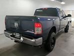 2022 Ram 2500 Crew Cab 4WD Pickup for sale #NG326403T - photo 2