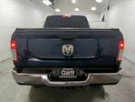 2022 Ram 2500 Crew Cab 4WD Pickup for sale #NG326403T - photo 3