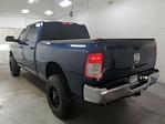 2022 Ram 2500 Crew Cab 4WD Pickup for sale #NG326403T - photo 4