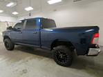 2022 Ram 2500 Crew Cab 4WD Pickup for sale #NG326403T - photo 5