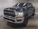 2022 Ram 2500 Crew Cab 4WD Pickup for sale #NG326403T - photo 6