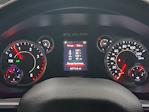 2022 Ram 2500 Crew Cab 4WD Pickup for sale #NG326403T - photo 8