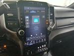 2022 Ram 2500 Mega Cab 4WD Pickup for sale #NG359011T - photo 9