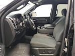2022 Ram 2500 Mega Cab 4WD Pickup for sale #NG359011T - photo 14