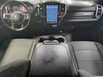 2022 Ram 2500 Mega Cab 4WD Pickup for sale #NG359011T - photo 15