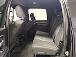 2022 Ram 2500 Mega Cab 4WD Pickup for sale #NG359011T - photo 16