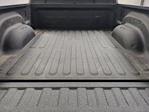 2022 Ram 2500 Mega Cab 4WD Pickup for sale #NG359011T - photo 17