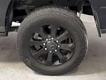 2022 Ram 2500 Mega Cab 4WD Pickup for sale #NG359011T - photo 18